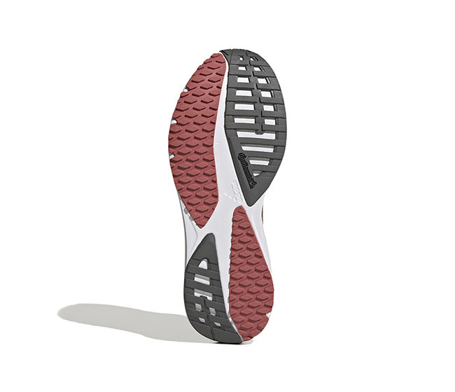 Adidas Adizero Sl20.3 (W) (Maroon)