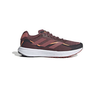 Adidas Adizero Sl20.3 (W) (Maroon)