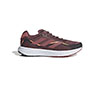 Adidas Adizero Sl20.3 (W) (Maroon)