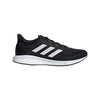 Adidas Supernova (M) (Black)