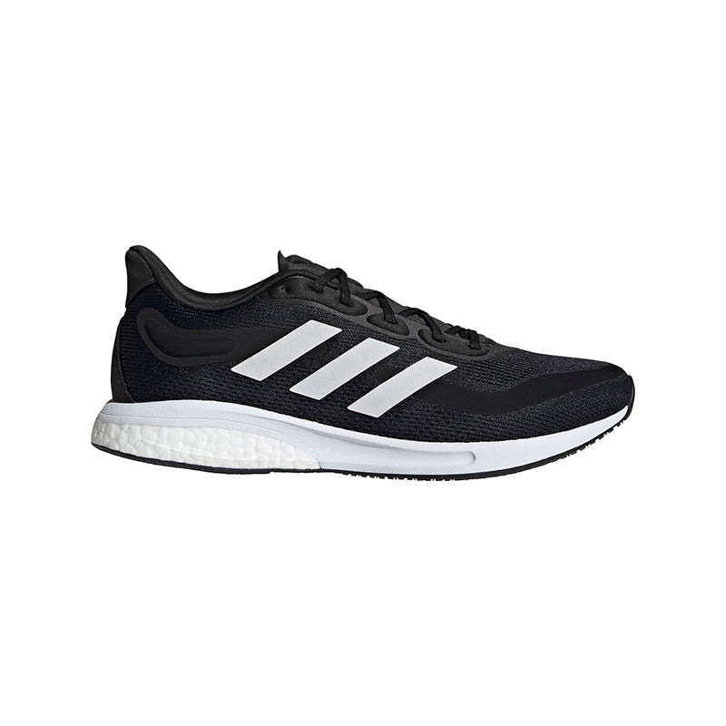 Adidas Supernova (M) (Black)