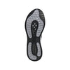 Adidas Supernova (M) (Black)