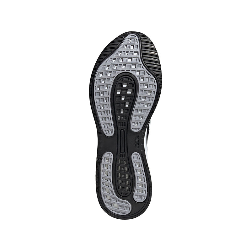 Adidas Supernova (M) (Black)