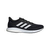 Adidas Supernova (M) (Black)