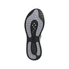 Adidas Supernova (M) (Black)