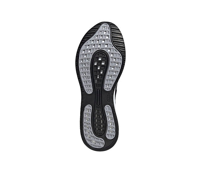 Adidas Supernova (M) (Black)