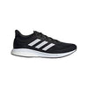 Adidas Supernova (M) (Black)
