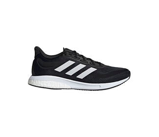 Adidas Supernova (M) (Black)