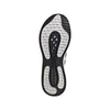 Adidas Supernova (M) (White)