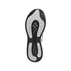Adidas Supernova (M) (White)