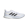 Adidas Supernova (M) (White)