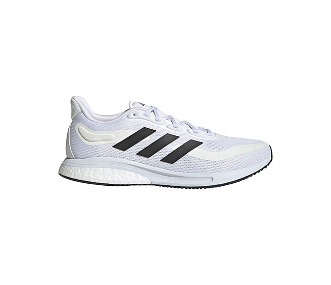 Adidas Supernova (M) (White)
