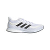 Adidas Supernova (M) (White)