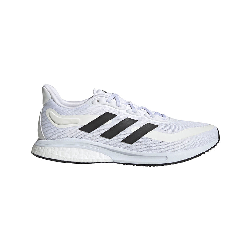 Adidas Supernova (M) (White)
