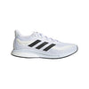 Adidas Supernova (M) (White)