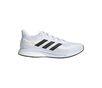 Adidas Supernova (M) (White)
