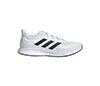 Adidas Supernova (M) (White)