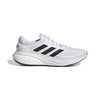 Adidas Supernova 2 (M) (White)