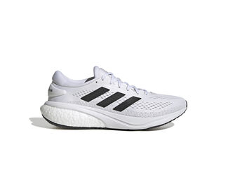 Adidas Supernova 2 (M) (White)
