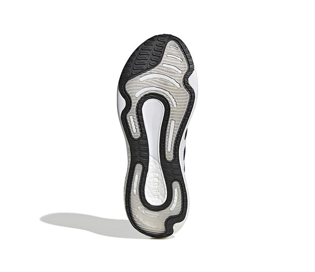 Adidas Supernova 2 (M) (White)