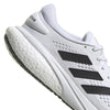 Adidas Supernova 2 (M) (White)