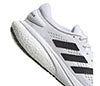 Adidas Supernova 2 (M) (White)