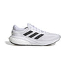 Adidas Supernova 2 (M) (White)