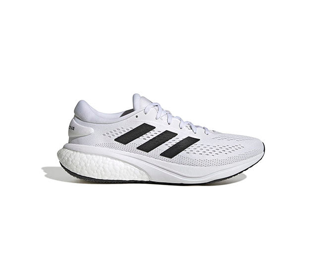 Adidas Supernova 2 (M) (White)
