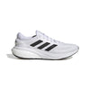 Adidas Supernova 2 (M) (White)