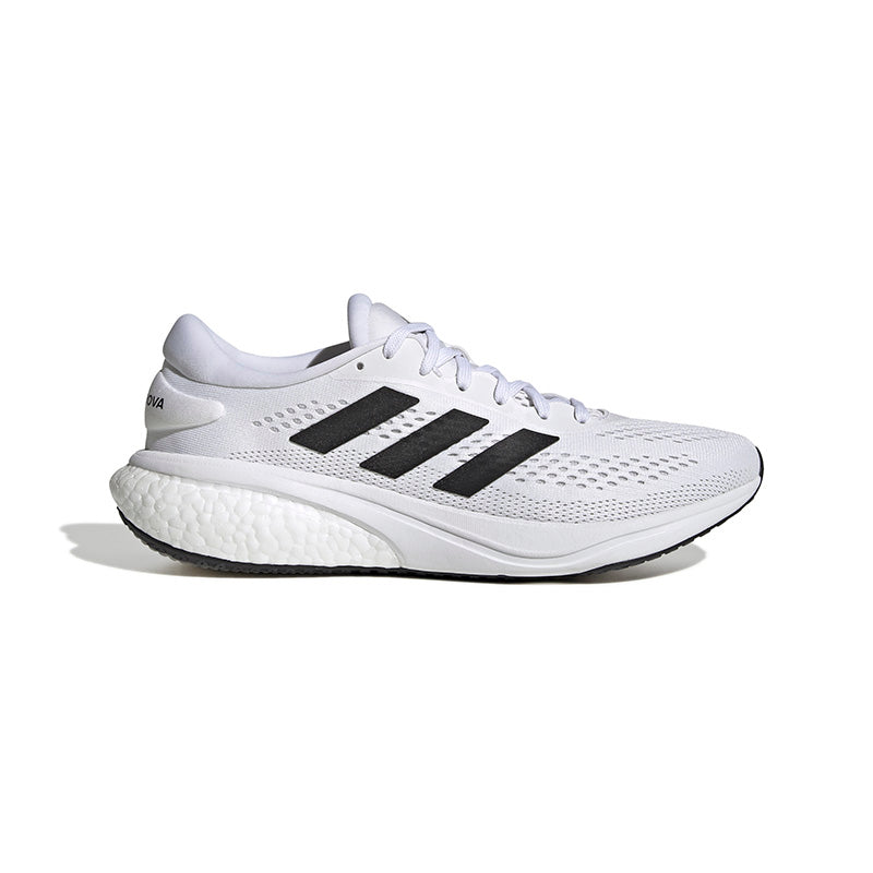 Adidas Supernova 2 (M) (White)