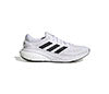Adidas Supernova 2 (M) (White)