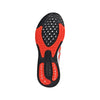 Adidas Supernova+ (W) (White)
