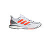 Adidas Supernova+ (W) (White)