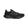 Adidas Solar Glide 5 (W) (Black)