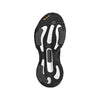 Adidas Solar Glide 5 (W) (Black)