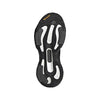 Adidas Solar Glide 5 (W) (Black)