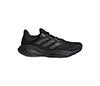Adidas Solar Glide 5 (W) (Black)