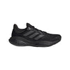 Adidas Solar Glide 5 (W) (Black)