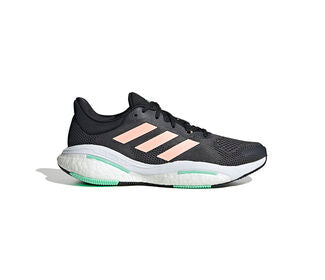 Adidas Solar Glide 5 (W) (Grey)