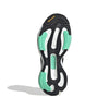 Adidas Solar Glide 5 (W) (Grey)