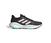 Adidas Solar Glide 5 (W) (Grey)