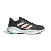 Adidas Solar Glide 5 (W) (Grey)
