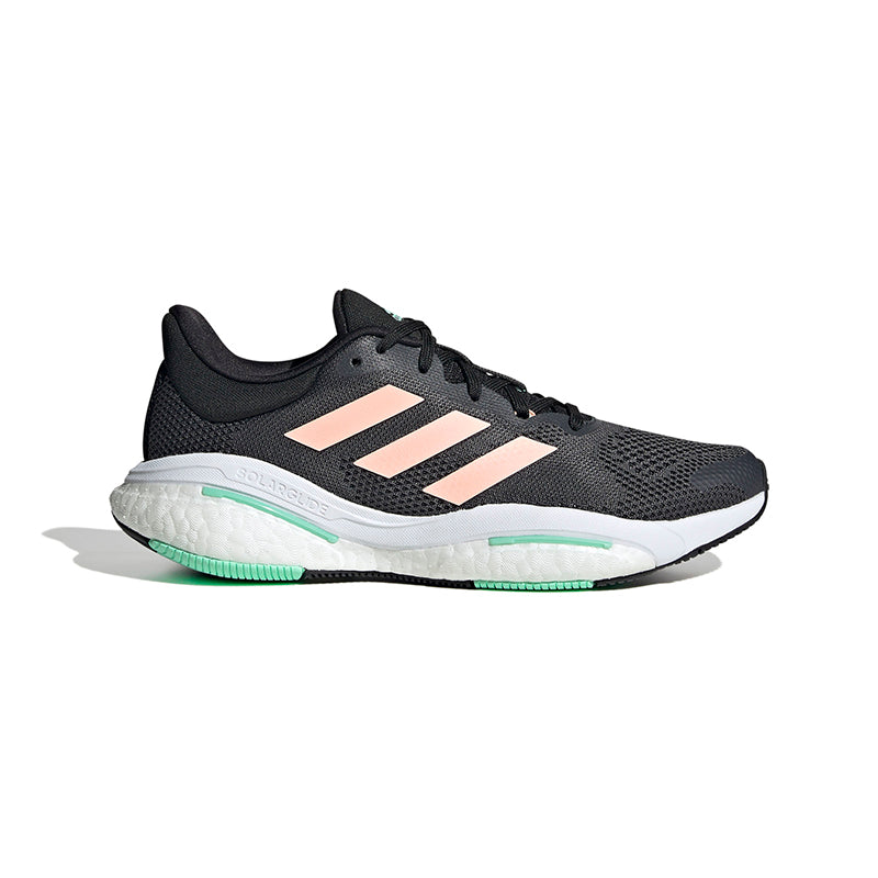 Adidas Solar Glide 5 (W) (Grey)