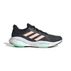 Adidas Solar Glide 5 (W) (Grey)