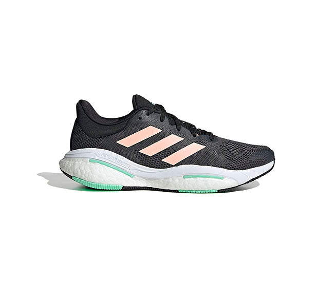 Adidas Solar Glide 5 (W) (Grey)