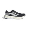 Adidas Supernova Solution 2 (M) (Black/White)