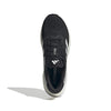 Adidas Supernova Solution 2 (M) (Black/White)
