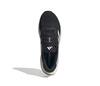 Adidas Supernova Solution 2 (M) (Black/White)