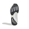 Adidas Supernova Solution 2 (M) (Black/White)