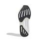 Adidas Supernova Solution 2 (M) (Black/White)